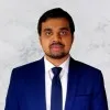 Mahesh Kavinda