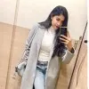 Pragya Kumari