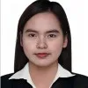ABEGAIL ESPIRITU