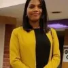 Namita Behera