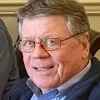 Chuck Hebert