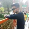 Abhishek kumar