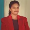 Sharmila Prem