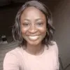 Adegbite Adeyinka