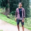 sachin kasana