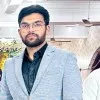 Ameer Haider