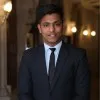 Abhay Kapur