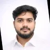 Arbaj Pathan