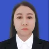 Hatairat Auttaphan