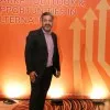 Vipul Ghai