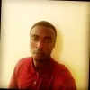 Rubben Njuguna
