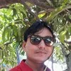 alpesh chothani