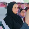 Elaf Alahmadi