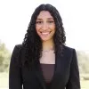 Mariz Younan