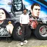 Yogesh Sharma