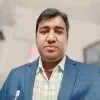 Md Shahidul Islam
