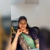 Nandini Singh
