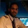 Khalifa Al Thani