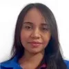 Natalia Pereira