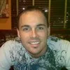 Chris Chasteen