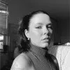Rachelle Heglin