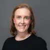 Leonie Kennard