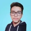 Ravi Prakash