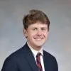 Michael Travis