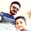 Harish Patil
