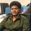 Karthick