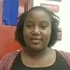 Faithjine Jeanlouis