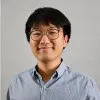 Andrew Cho