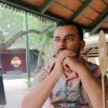 Indrajit Dewanjee