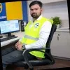 KAPURKUMAR SHARMA