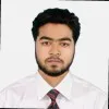 S NADIM MAHMUD