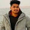 Dikush Shrestha