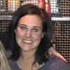 Katie Buuck