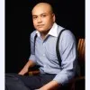 Ashok Prasad Abhishek