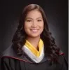 Areanne Jerimae Huliganga