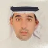 Hamed Sait