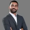 Sami Taffal