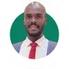 Mohammed Kanona