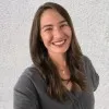 Kierstin Corwin