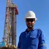 Mohamed Ouf