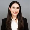 Andrea Dopico Rivera