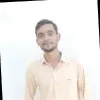 Arun Kumar Awasthi