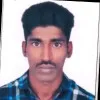 Arun siva
