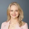 Annabel Fleming