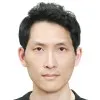 BEOM SOO KIM