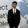 Shreyas Arun
